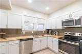 323 64th St - Photo 8
