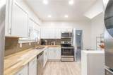 323 64th St - Photo 9