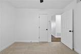 1517 Janke Rd - Photo 23