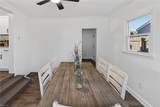 1517 Janke Rd - Photo 24