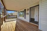 1517 Janke Rd - Photo 4