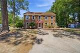 3401 Wheatfield Ct - Photo 1
