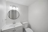 3401 Wheatfield Ct - Photo 10