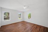 3401 Wheatfield Ct - Photo 11