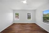 3401 Wheatfield Ct - Photo 12