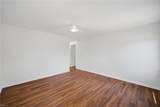 3401 Wheatfield Ct - Photo 13