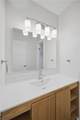 3401 Wheatfield Ct - Photo 14