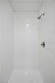 3401 Wheatfield Ct - Photo 15