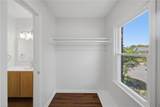 3401 Wheatfield Ct - Photo 16