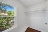 3401 Wheatfield Ct - Photo 17