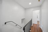3401 Wheatfield Ct - Photo 18