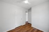 3401 Wheatfield Ct - Photo 19