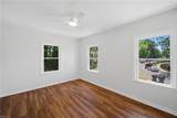 3401 Wheatfield Ct - Photo 20