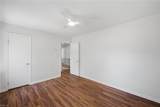 3401 Wheatfield Ct - Photo 21