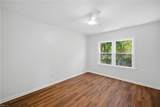 3401 Wheatfield Ct - Photo 22