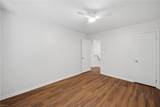3401 Wheatfield Ct - Photo 23