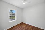 3401 Wheatfield Ct - Photo 24