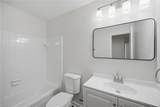 3401 Wheatfield Ct - Photo 25
