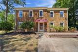 3401 Wheatfield Ct - Photo 26