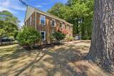 3401 Wheatfield Ct - Photo 27