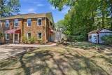 3401 Wheatfield Ct - Photo 28