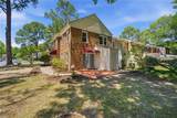 3401 Wheatfield Ct - Photo 29