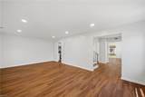 3401 Wheatfield Ct - Photo 3