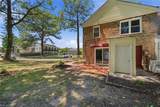 3401 Wheatfield Ct - Photo 30