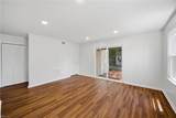 3401 Wheatfield Ct - Photo 4