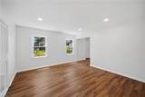 3401 Wheatfield Ct - Photo 5