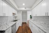 3401 Wheatfield Ct - Photo 6