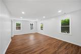 3401 Wheatfield Ct - Photo 7