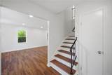 3401 Wheatfield Ct - Photo 8