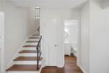 3401 Wheatfield Ct - Photo 9