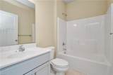2213 Hampton Roads Pw - Photo 15
