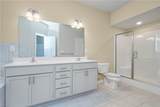 2213 Hampton Roads Pw - Photo 22