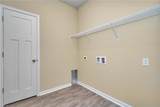 2213 Hampton Roads Pw - Photo 24