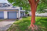 709 Hecate Dr - Photo 1