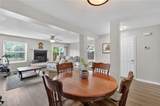 709 Hecate Dr - Photo 10