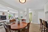 709 Hecate Dr - Photo 11
