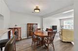 709 Hecate Dr - Photo 12