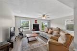 709 Hecate Dr - Photo 13