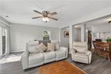 709 Hecate Dr - Photo 14
