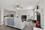 709 Hecate Dr - Photo 15