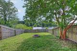 709 Hecate Dr - Photo 16
