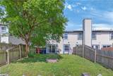 709 Hecate Dr - Photo 17