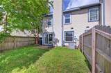 709 Hecate Dr - Photo 18