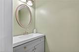 709 Hecate Dr - Photo 19