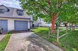 709 Hecate Dr - Photo 2