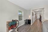 709 Hecate Dr - Photo 20